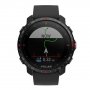 Часы Polar Grit X PRO P-GRT-X-PRO-BLK №5