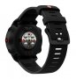 Часы Polar Grit X HR GRT-X-BLK №2