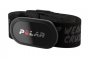 Датчик ЧСС Polar H10 H10-BLK-TEXT №1