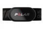 Датчик ЧСС Polar H10 H10-BLK-TEXT №2