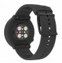 Часы Polar Ignite 2 HR IGNT2-HR-BLK-PRL №2