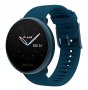 Часы Polar Ignite 2 HR IGNT2-HR-BLU №1