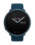 Часы Polar Ignite 2 HR IGNT2-HR-BLU №2