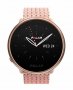 Часы Polar Ignite 2 HR IGNT2-HR-PNK №3