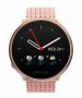 Часы Polar Ignite 2 HR IGNT2-HR-PNK №4