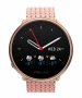 Часы Polar Ignite 2 HR IGNT2-HR-PNK №4