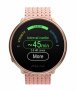 Часы Polar Ignite 2 HR IGNT2-HR-PNK №5