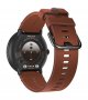 Часы Polar Ignite 3 HR IGNT3-HR-BR №5