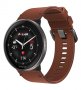 Часы Polar Ignite 3 HR IGNT3-HR-BR №1
