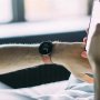 Часы Polar Ignite 3 HR IGNT3-HR-BR №8