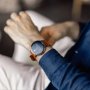 Часы Polar Ignite 3 HR IGNT3-HR-BR №9