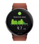 Часы Polar Ignite 3 HR IGNT3-HR-BR №2