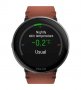Часы Polar Ignite 3 HR IGNT3-HR-BR №3
