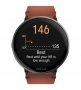 Часы Polar Ignite 3 HR IGNT3-HR-BR №4