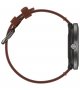 Часы Polar Ignite 3 HR IGNT3-HR-BR №6
