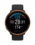 Часы Polar Ignite HR IGNT-HR-BLK-BR №1