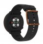 Часы Polar Ignite HR IGNT-HR-BLK-BR №7