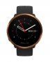 Часы Polar Ignite HR IGNT-HR-BLK-BR №2