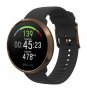 Часы Polar Ignite HR IGNT-HR-BLK-BR №3