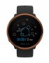 Часы Polar Ignite HR IGNT-HR-BLK-BR №4