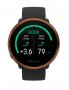 Часы Polar Ignite HR IGNT-HR-BLK-BR №5