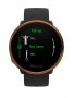 Часы Polar Ignite HR IGNT-HR-BLK-BR №6