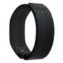 Ремешок Polar Loop Gen2 Black B-LG2-BLK №2