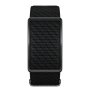 Фитнес-браслет Polar Loop Gen2 Black LG2-BLK №1