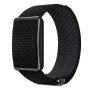 Фитнес-браслет Polar Loop Gen2 Black LG2-BLK №3