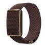 Фитнес-браслет Polar Loop Gen2 Copper/Brown LG2-BRN №2