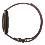 Фитнес-браслет Polar Loop Gen2 Copper/Brown LG2-BRN №4