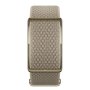 Фитнес-браслет Polar Loop Gen2 Gold/Sand LG2-SND №1