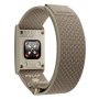 Фитнес-браслет Polar Loop Gen2 Gold/Sand LG2-SND №3