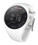 Часы Polar M200 HR M200-HR-WHT №1