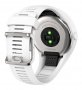 Часы Polar M200 HR M200-HR-WHT №2