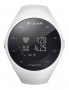 Часы Polar M200 HR M200-HR-WHT №3