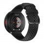 Часы Polar Pacer Pro HRM PSPRO-CRGR-HRM №2