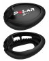 Беговой датчик Polar S3 + черный для обуви №2