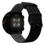 Часы Polar Vantage M2 HR VNTG-M2-HR-BLK №2