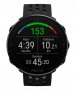 Часы Polar Vantage M2 HR VNTG-M2-HR-BLK №3