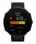 Часы Polar Vantage M2 HR VNTG-M2-HR-BLK №7