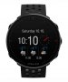 Часы Polar Vantage M2 HR VNTG-M2-HR-BLK №5