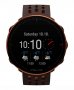 Часы Polar Vantage M2 HR VNTG-M2-HR-BRWN №8