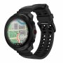 Часы Polar Vantage M3 VNTG-M3-BLK №1