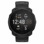 Часы Polar Vantage M3 VNTG-M3-BLK №2