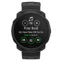 Часы Polar Vantage M3 VNTG-M3-BLK №3