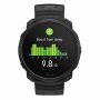 Часы Polar Vantage M3 VNTG-M3-BLK №4