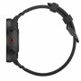 Часы Polar Vantage M3 VNTG-M3-BLK №6