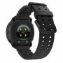 Часы Polar Vantage M3 VNTG-M3-BLK №7