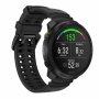 Часы Polar Vantage M3 VNTG-M3-BLK №8